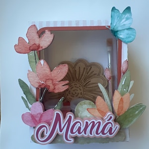 Tania ha añadido una foto de su compra