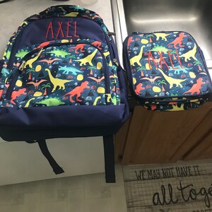 Kourtney added a photo of their purchase