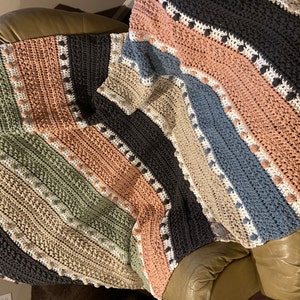 Ozlem added a photo of their purchase