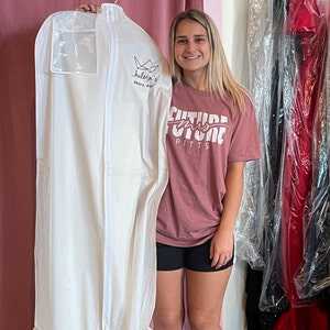 Crystal added a photo of their purchase