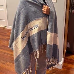 Adonida added a photo of their purchase