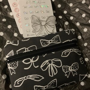 Samantha added a photo of their purchase