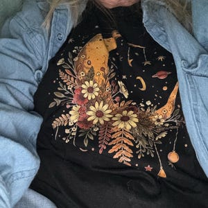 Mary added a photo of their purchase