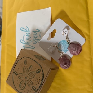 Ashley added a photo of their purchase