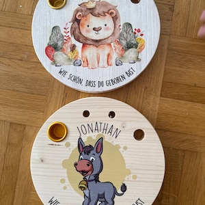 Olga added a photo of their purchase