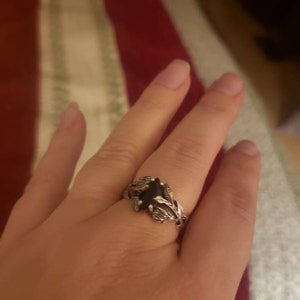 abigail added a photo of their purchase