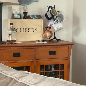 Tammy added a photo of their purchase