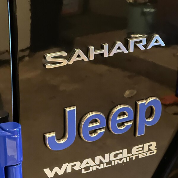 Jeep Logo Cap Emblem Wrangler Grand Cherokee Off Road Jeep Logo Cap Emblem Wrangler Grand Cherokee Off Road
