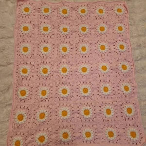 Réka added a photo of their purchase