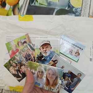 Анастасия added a photo of their purchase