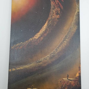 Brianna ha añadido una foto de su compra