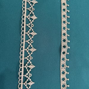 Michelle added a photo of their purchase