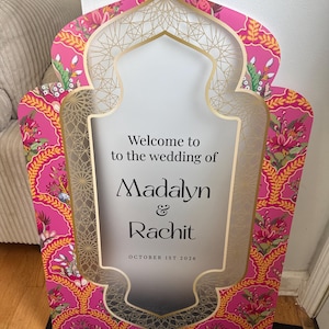 Madalyn added a photo of their purchase