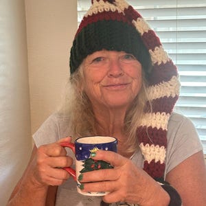 Devon added a photo of their purchase