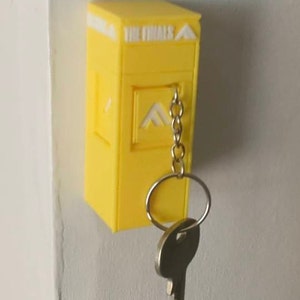 Edward さんが購入した商品の写真を追加しました