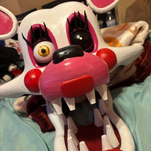 Allison added a photo of their purchase