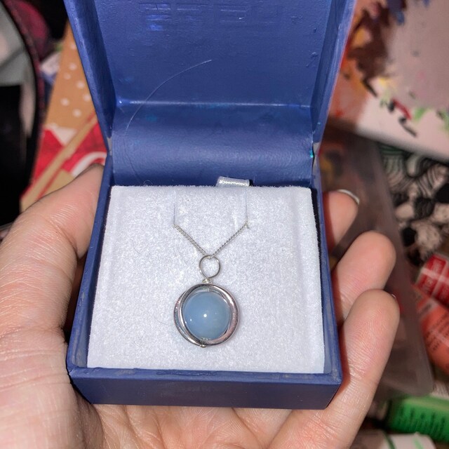 Empowered Crystals by empoweredcrystals on Etsy