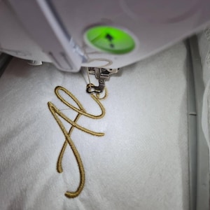 Wendy added a photo of their purchase