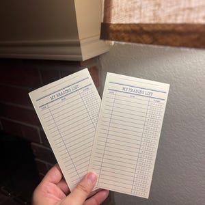 Instant Camera Birthday Card, DIY Camera Card Svg, Polaroid Card Svg ...