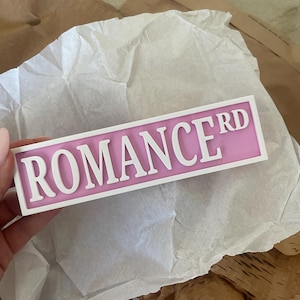 Erika added a photo of their purchase