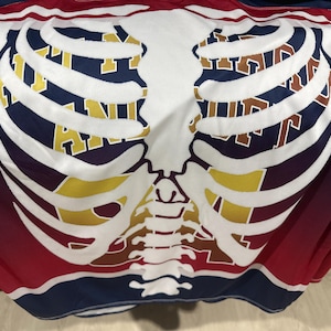 Rosa hat ein Foto des gekauften Artikels hinzugefügt