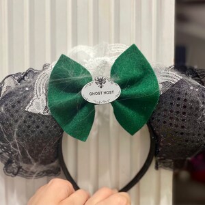 katelyn added a photo of their purchase