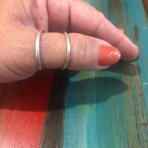 L added a photo of their purchase