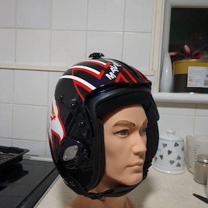 Ian added a photo of their purchase