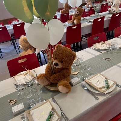 Baby Feet Shape MULTIPLE SIZES Feet Cut Out Laser Cut - Etsy