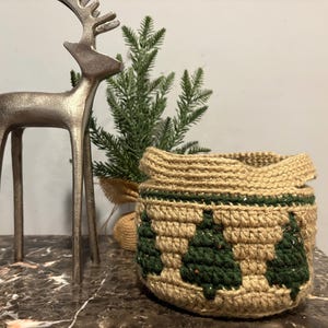 Jackie added a photo of their purchase