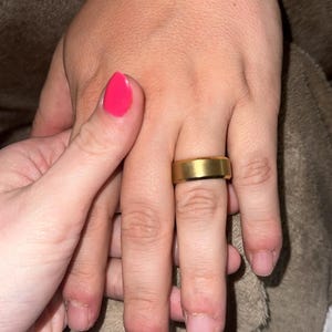 keylee added a photo of their purchase
