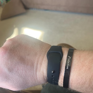 Jeremy added a photo of their purchase