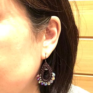 Yoko added a photo of their purchase