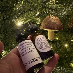 Cassie added a photo of their purchase