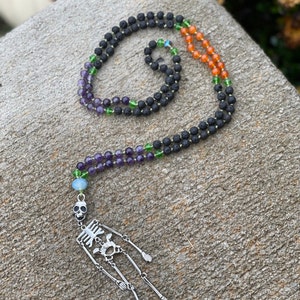 Alison added a photo of their purchase