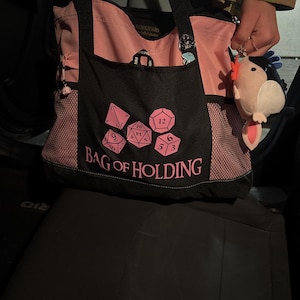 Skye added a photo of their purchase