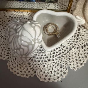 Yaritza adicionaram uma foto da sua compra