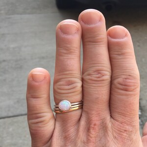 kate added a photo of their purchase