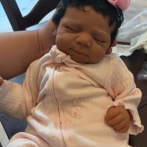 Joelee added a photo of their purchase