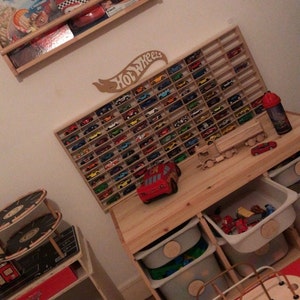 Rayanne added a photo of their purchase