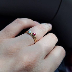 Marcy hat ein Foto des gekauften Artikels hinzugefügt