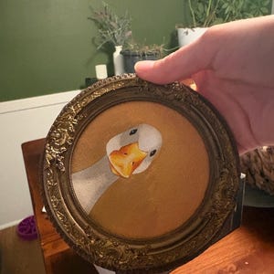 Lexi added a photo of their purchase