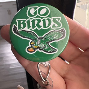 Andrea added a photo of their purchase