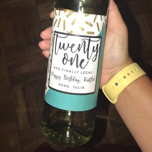 Julia added a photo of their purchase