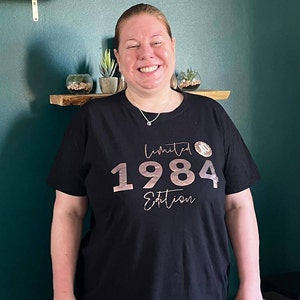 Kate added a photo of their purchase