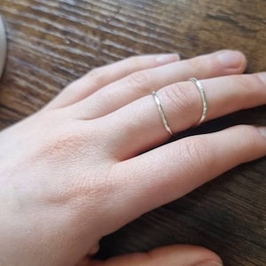 Medeaa ha añadido una foto de su compra