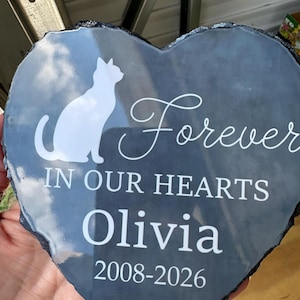 Sandy added a photo of their purchase