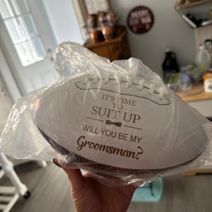 madison ha añadido una foto de su compra