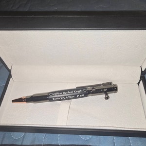 Scott added a photo of their purchase