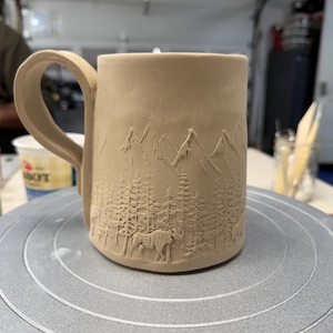Tammy added a photo of their purchase
